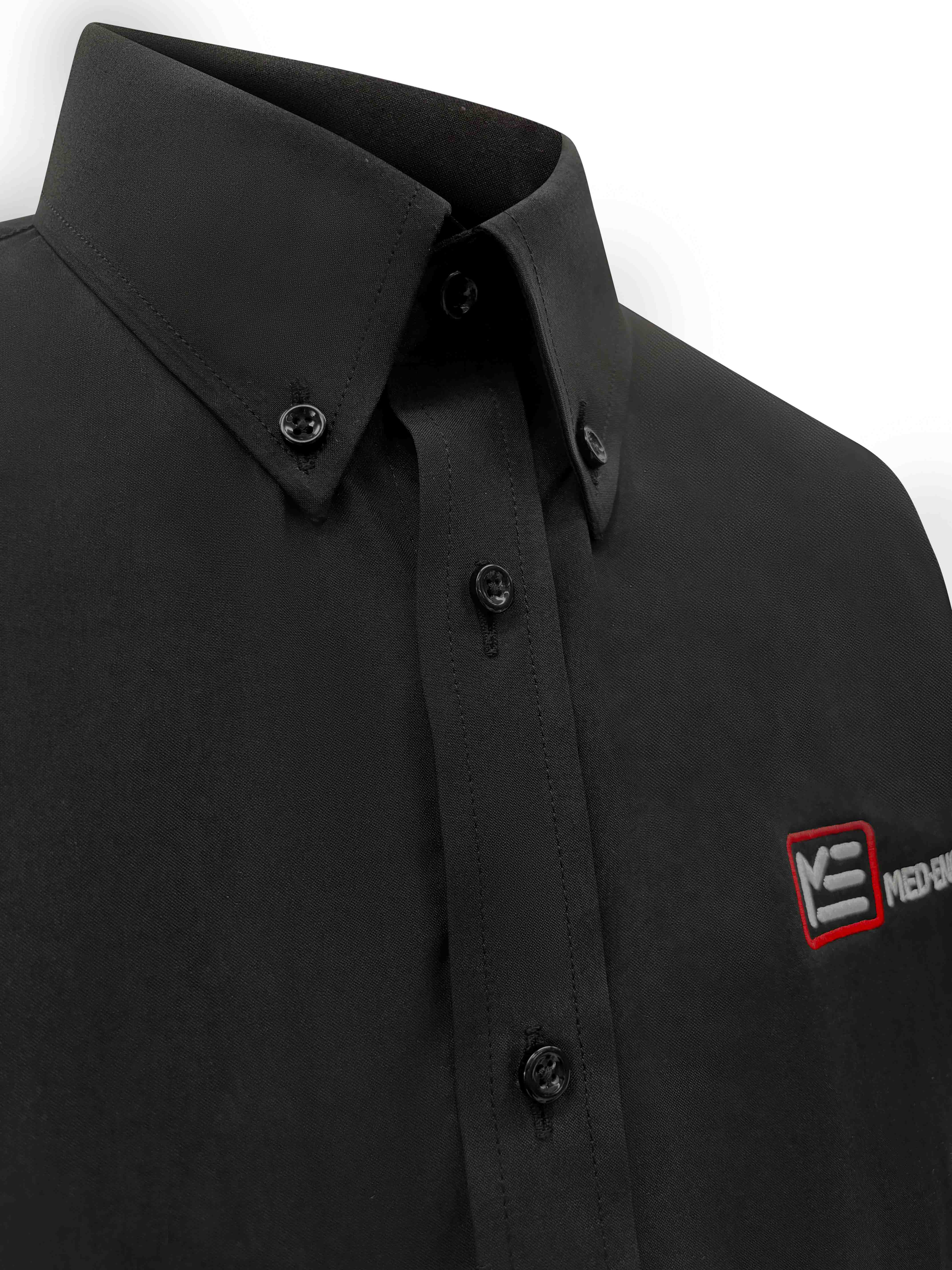 Med Eng Custom Shirt